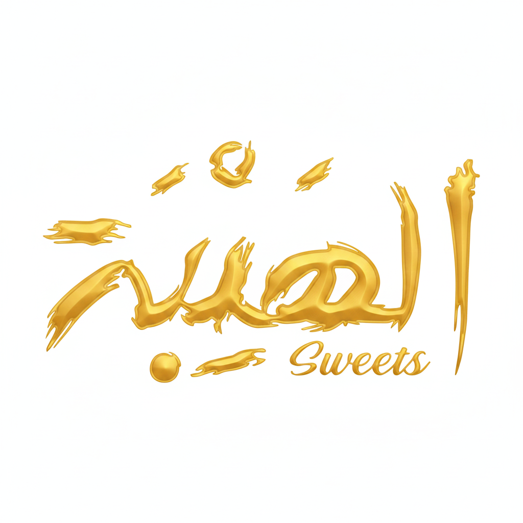 Al Hayba Sweets