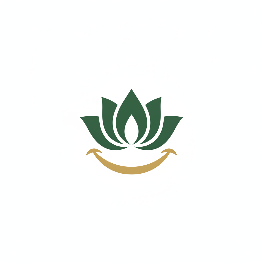 Smile Thai Spa