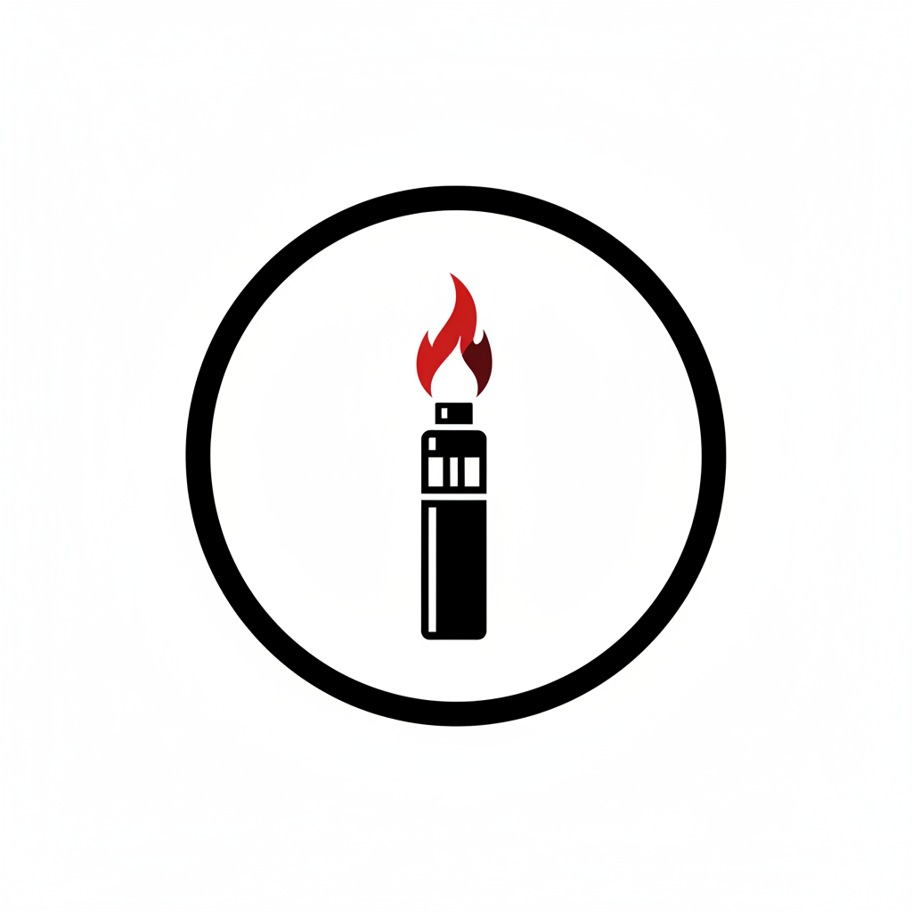 Vape Market Hay Riad